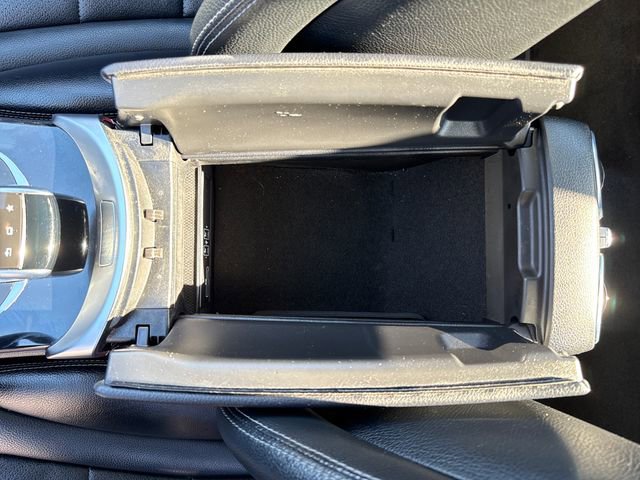 Used 2016 Mercedes-Benz C 300 4MATIC Sedan image 26