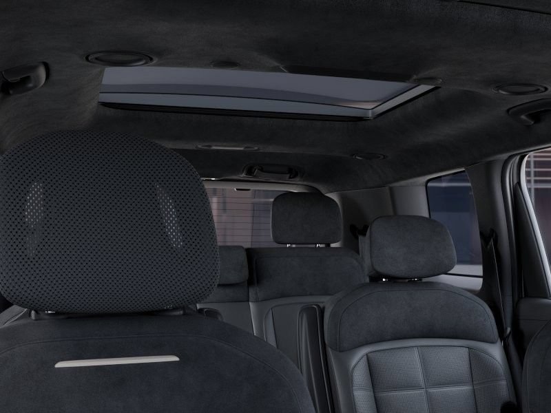 New 2027 Kia Telluride X-Line SX Prestige AWD/4WD image 27