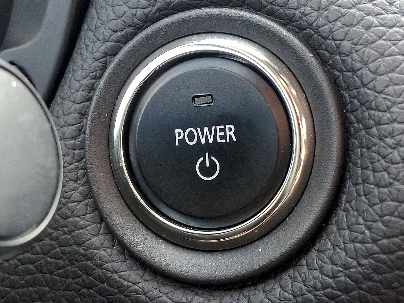 Certified 2024 MAZDA CX-90 Plug-In Hybrid w/ Premium Pkg image 29