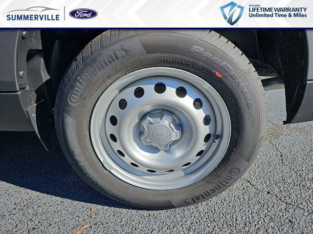 New 2026 Ford Maverick XL image 30