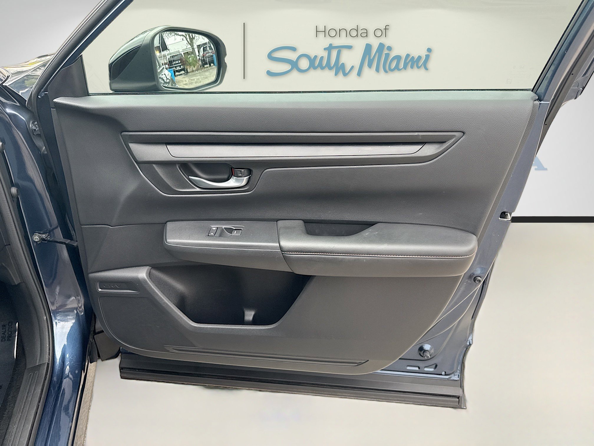 Used 2023 Honda CR-V Sport image 34