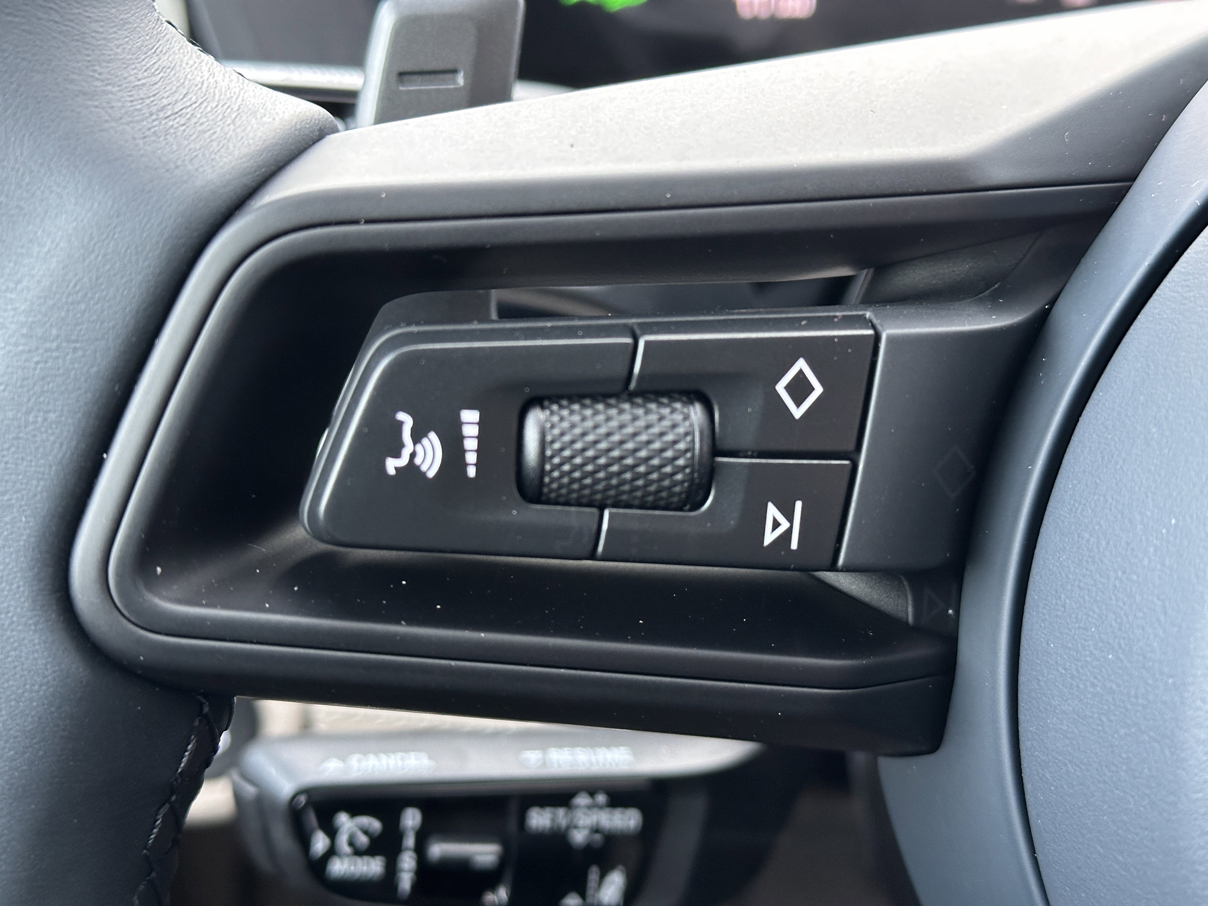 New 2026 Porsche Panamera 4 image 28