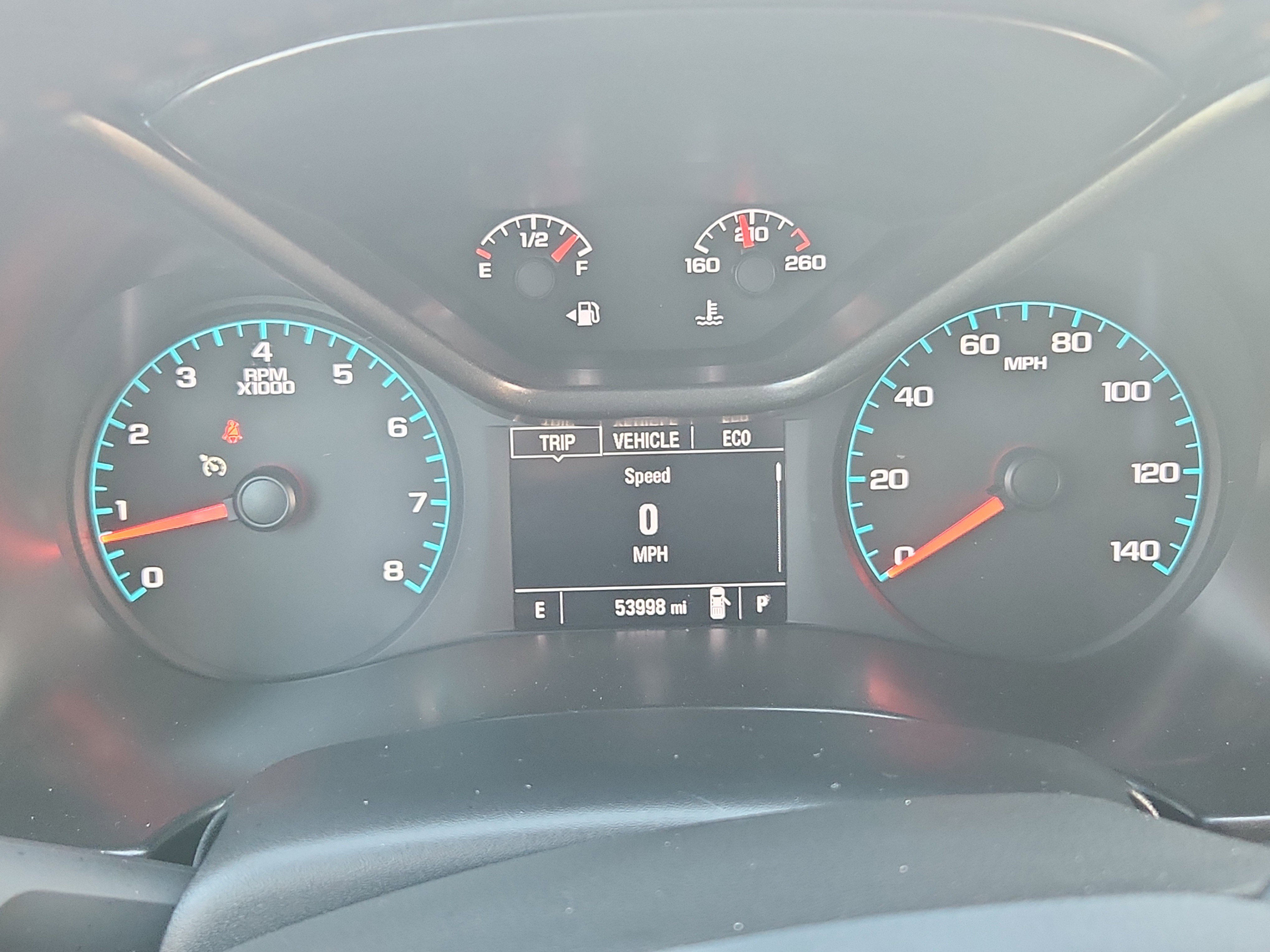 Used 2022 GMC Canyon AT4 image 20