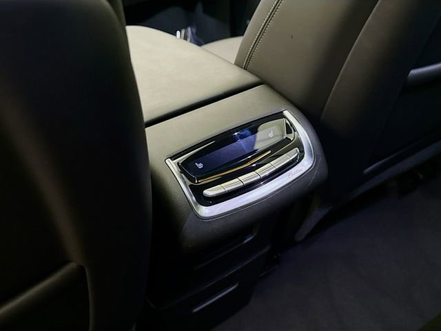 Used 2024 Cadillac XT6 Premium Luxury image 28