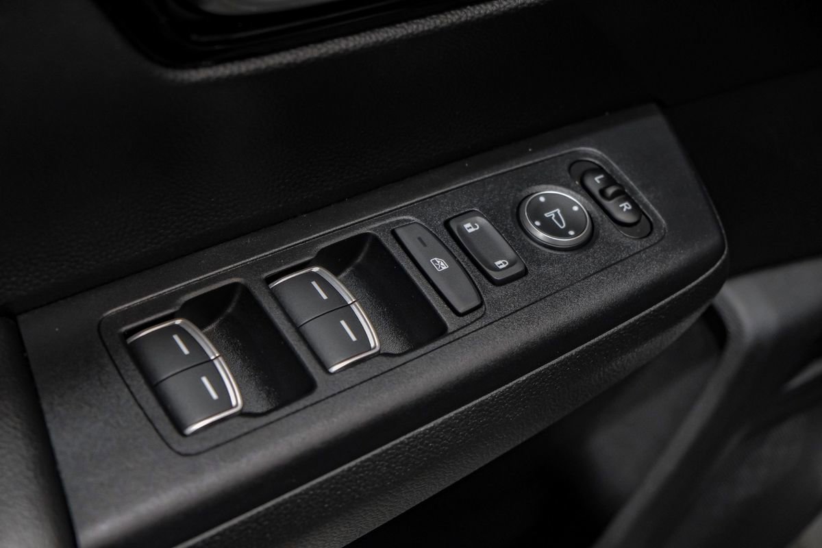 Used 2024 Honda CR-V EX-L image 40