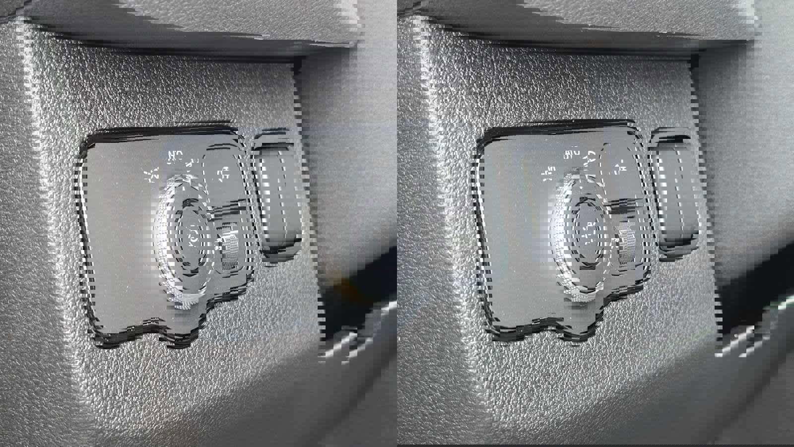 Used 2024 Mercedes-Benz Sprinter 4500 image 27