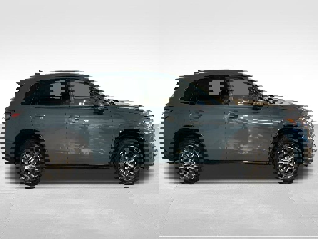 Used 2023 Honda HR-V EX-L image 6