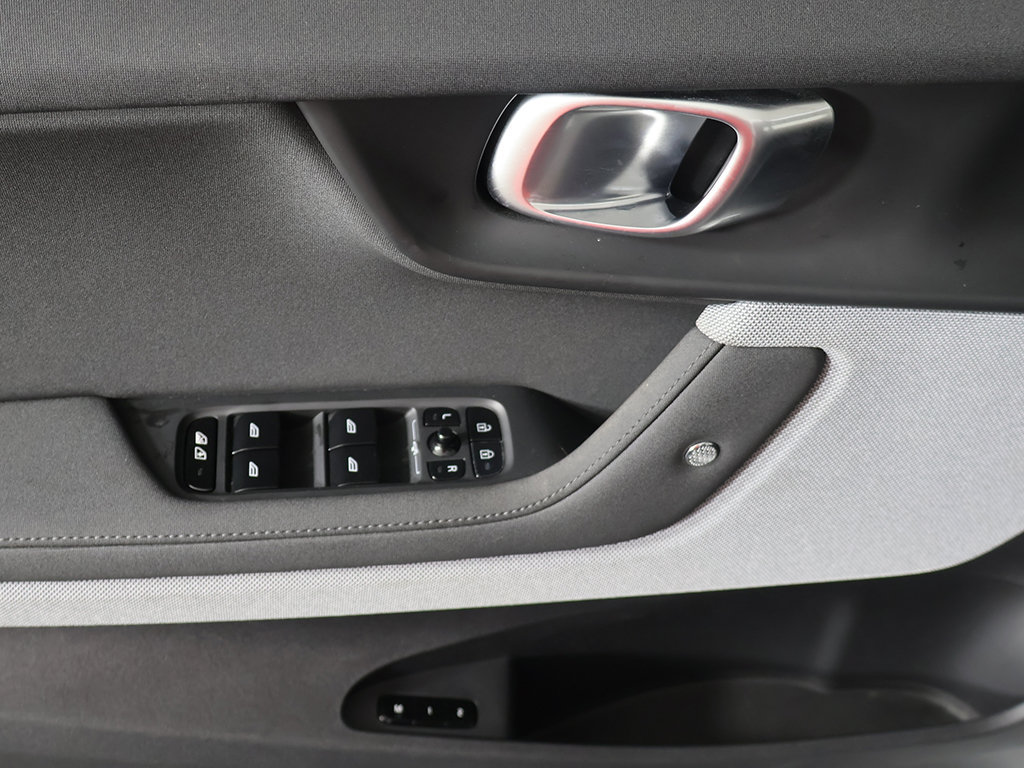Used 2024 Polestar Polestar 2 AWD/4WD image 36