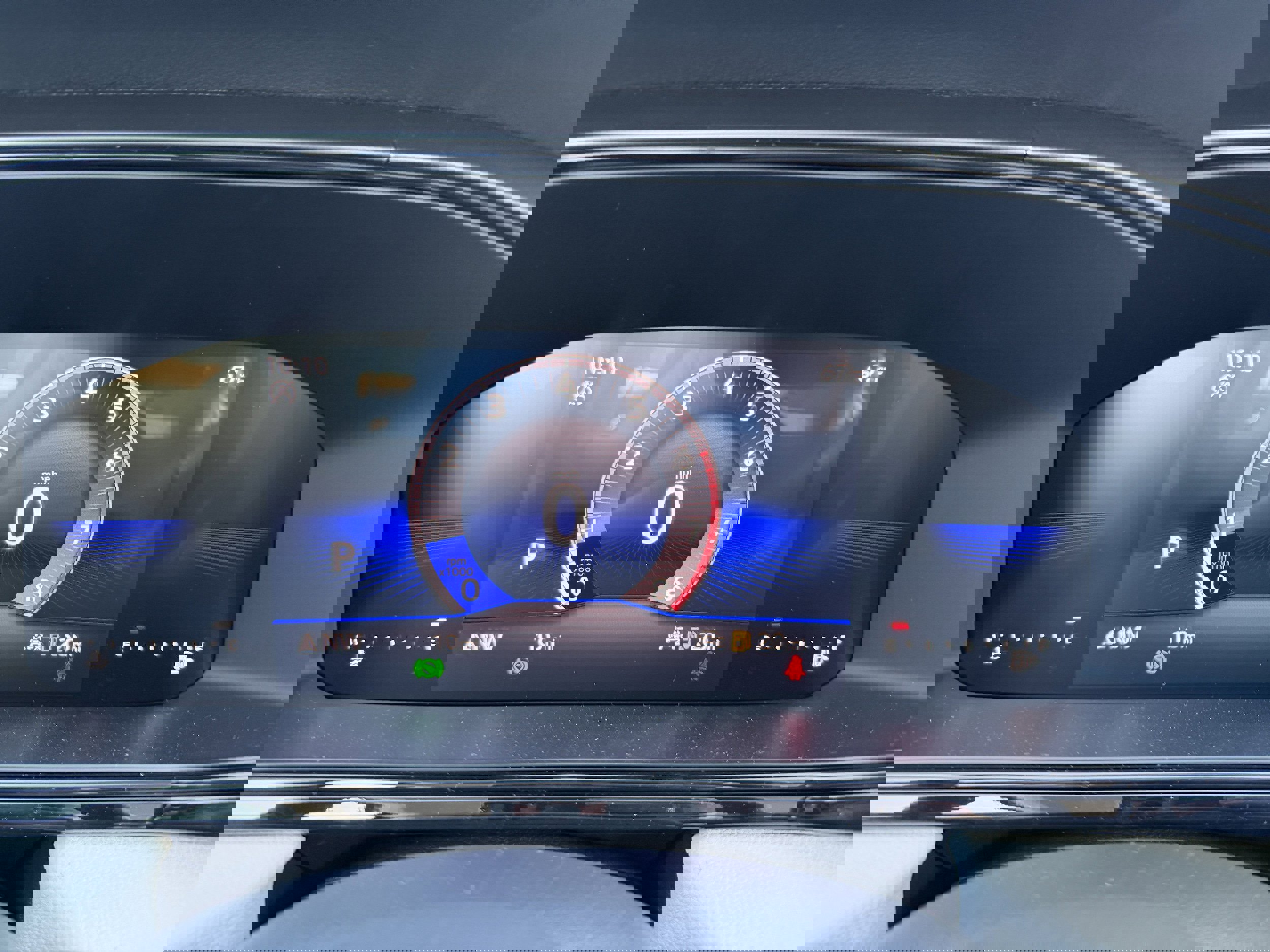 New 2026 Volkswagen Taos S image 28