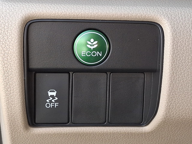 Used 2017 Honda Accord EX-L image 26