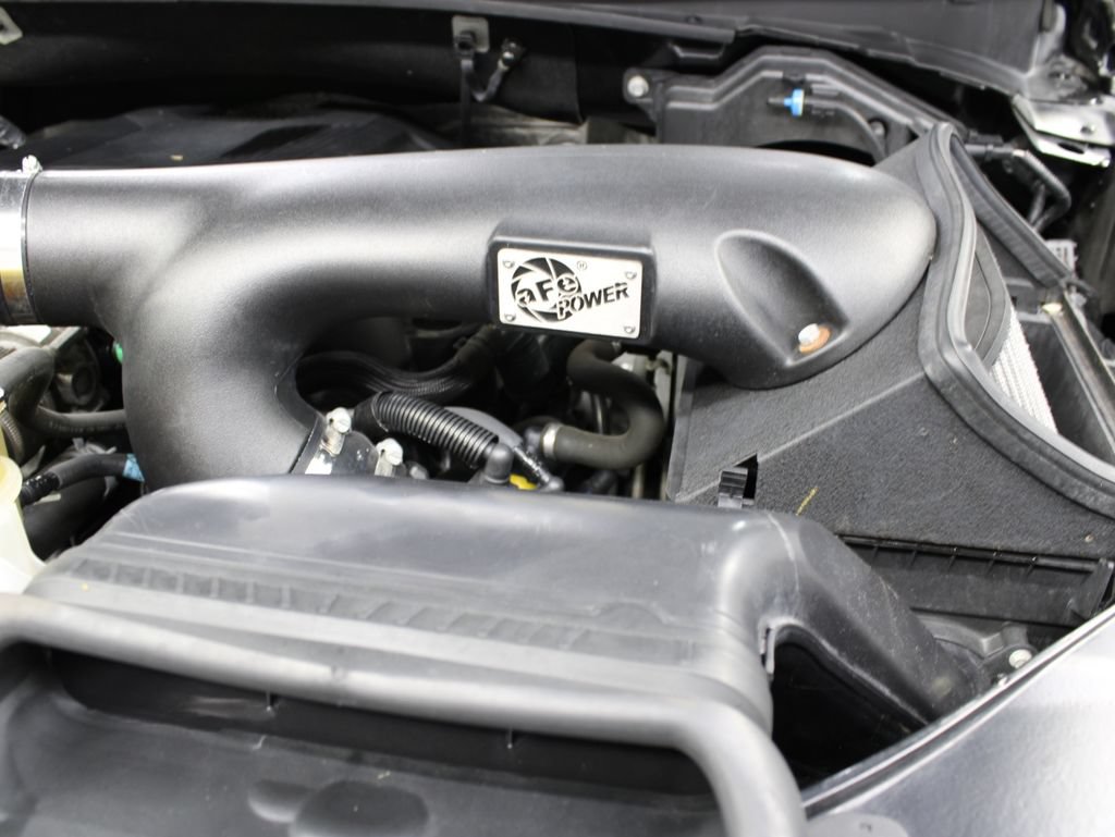 Used 2019 Ford F150 Lariat w/ Equipment Group 502A Luxury AWD/4WD image 37