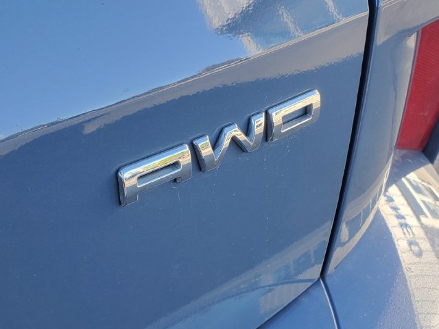 Certified 2024 Ford Escape ST-Line w/ Tech Pack #1 AWD/4WD image 30