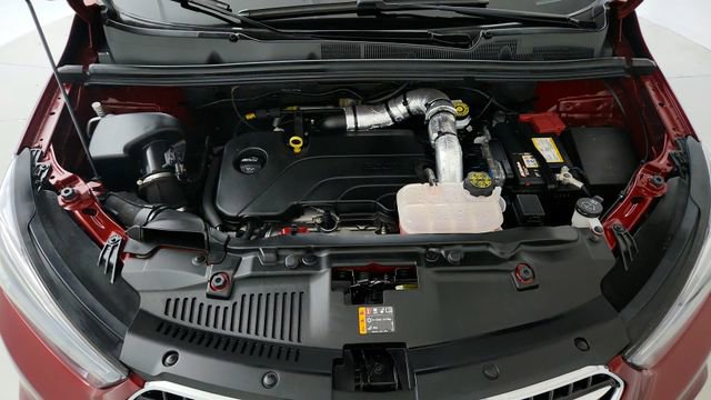 Used 2022 Buick Encore Preferred image 25