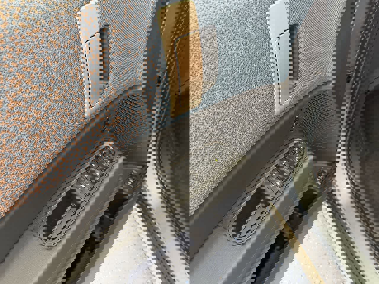 New 2026 MINI Cooper Countryman S image 14