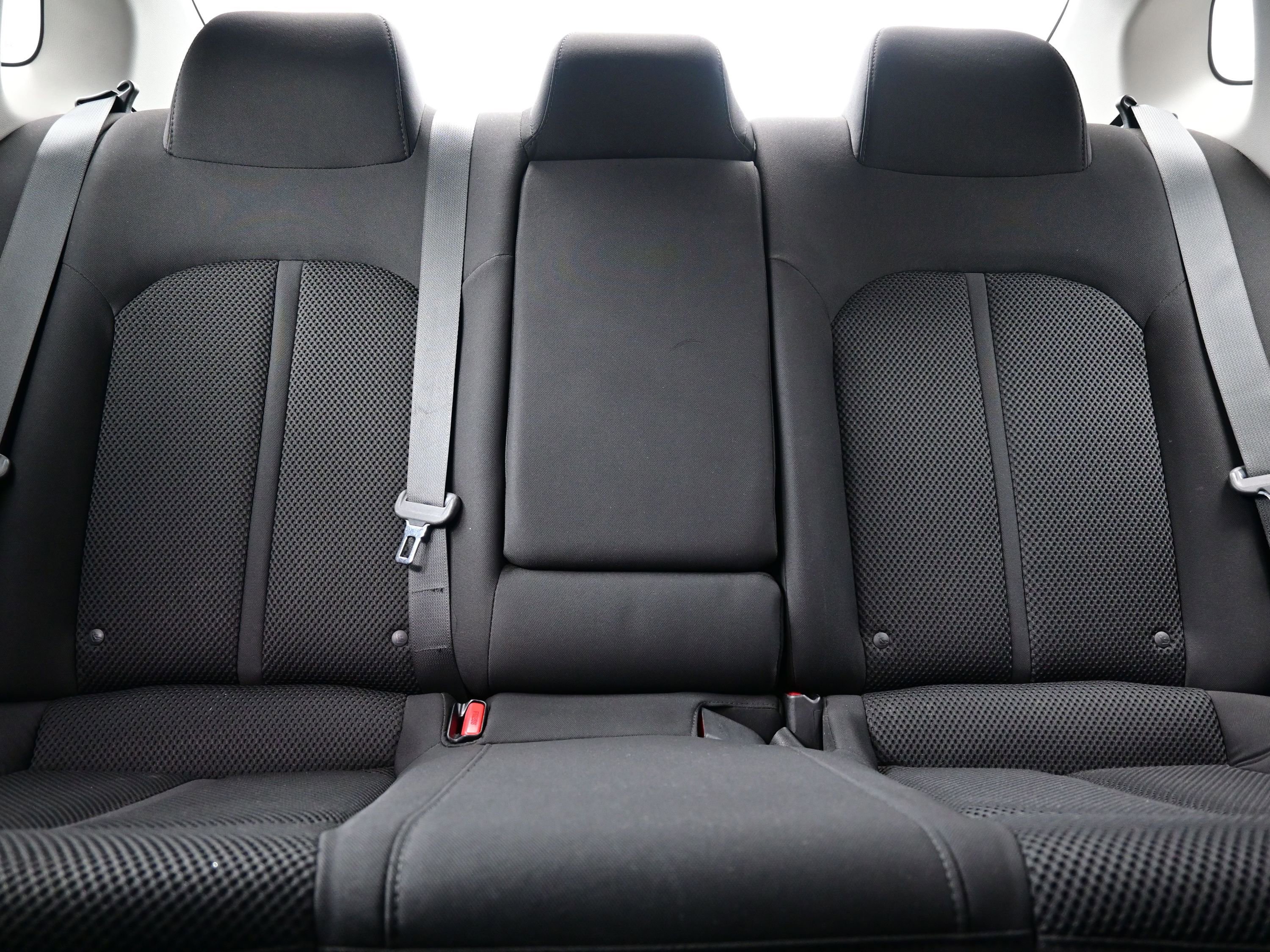 Used 2019 Kia Optima LX image 15