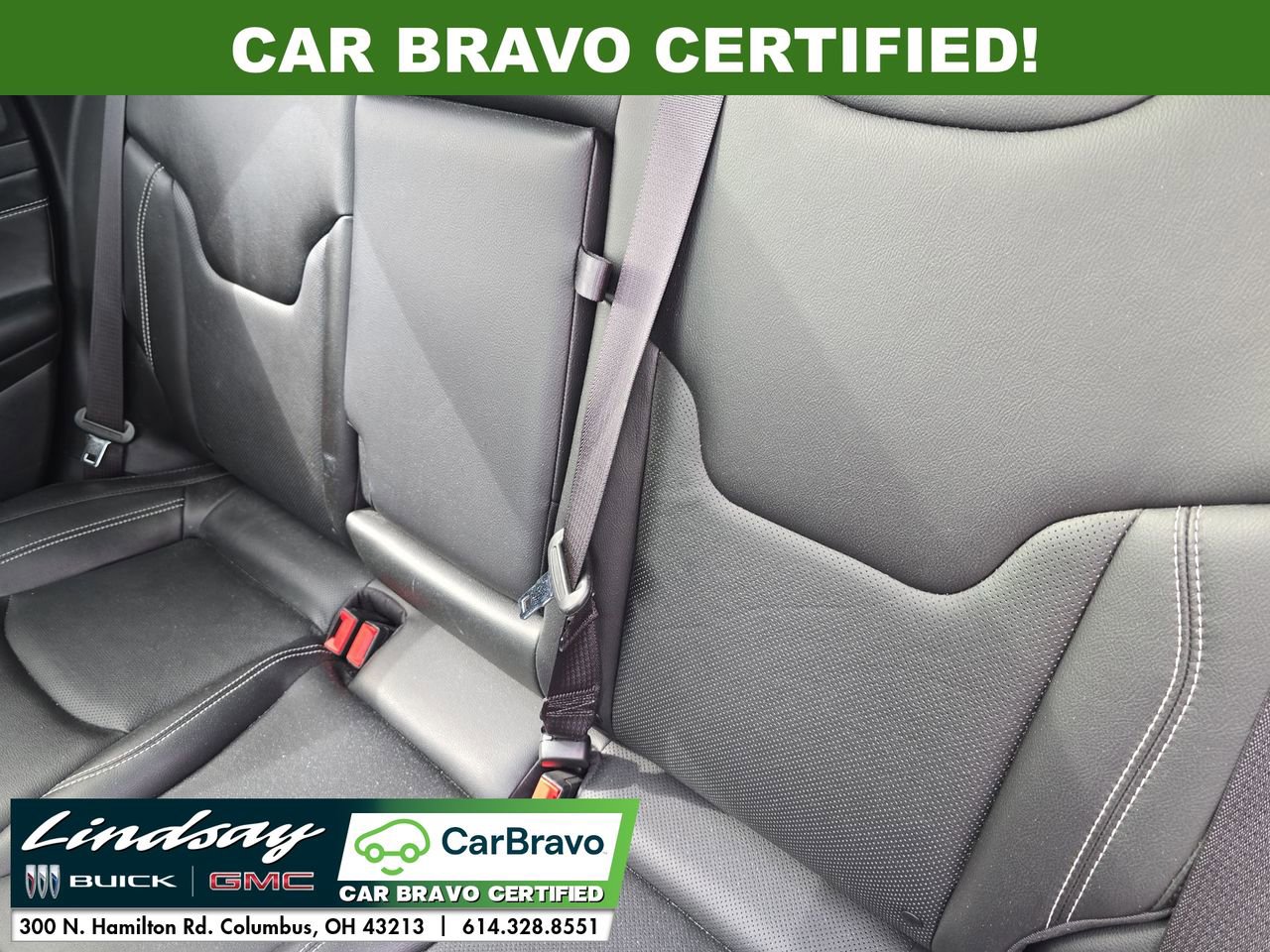 Used 2022 Jeep Compass High Altitude image 26