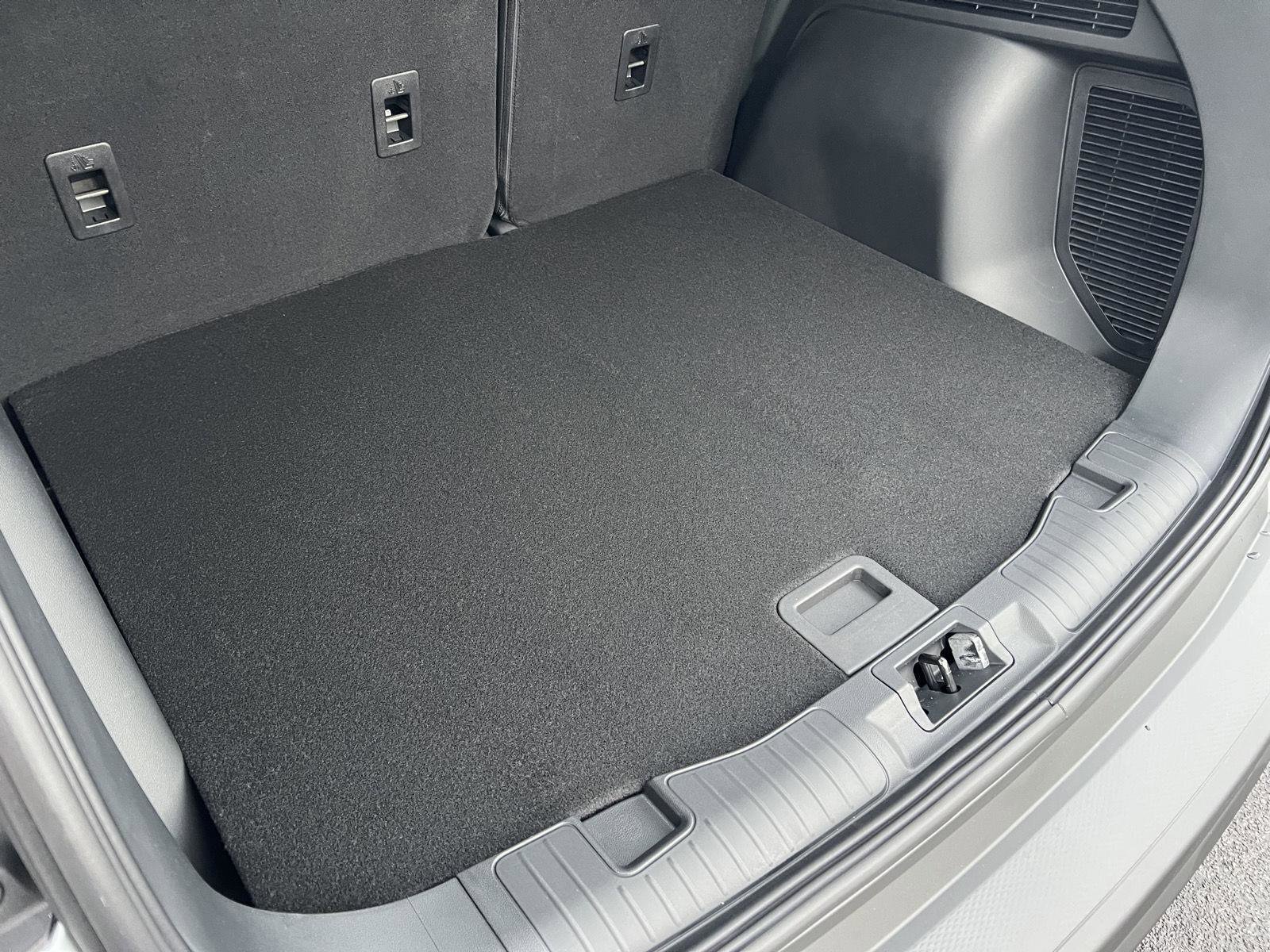 New 2026 Ford Escape ST-Line Select w/ Equipment Group 401A image 41