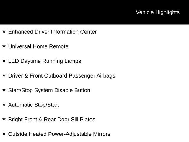Used 2022 Chevrolet Tahoe LT w/ Luxury Package AWD/4WD image 3