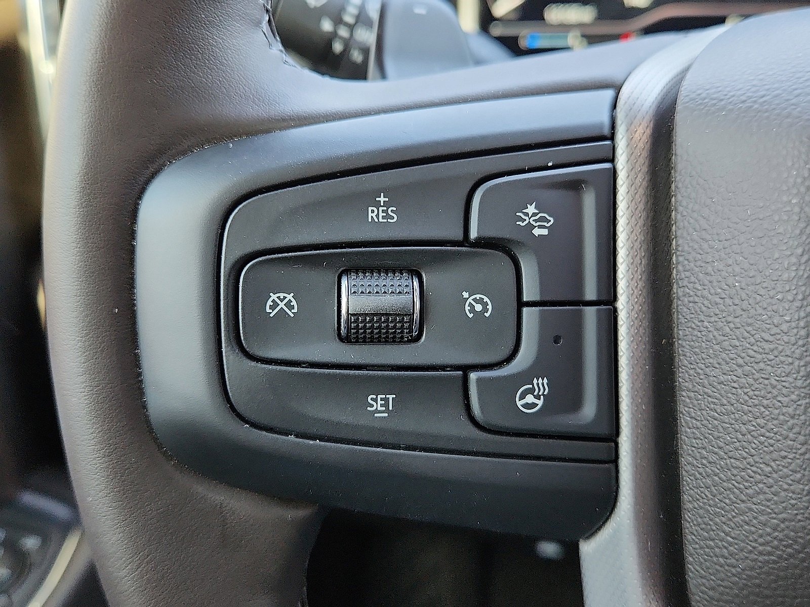 Used 2024 GMC Sierra 1500 Denali w/ Denali Reserve Package image 17