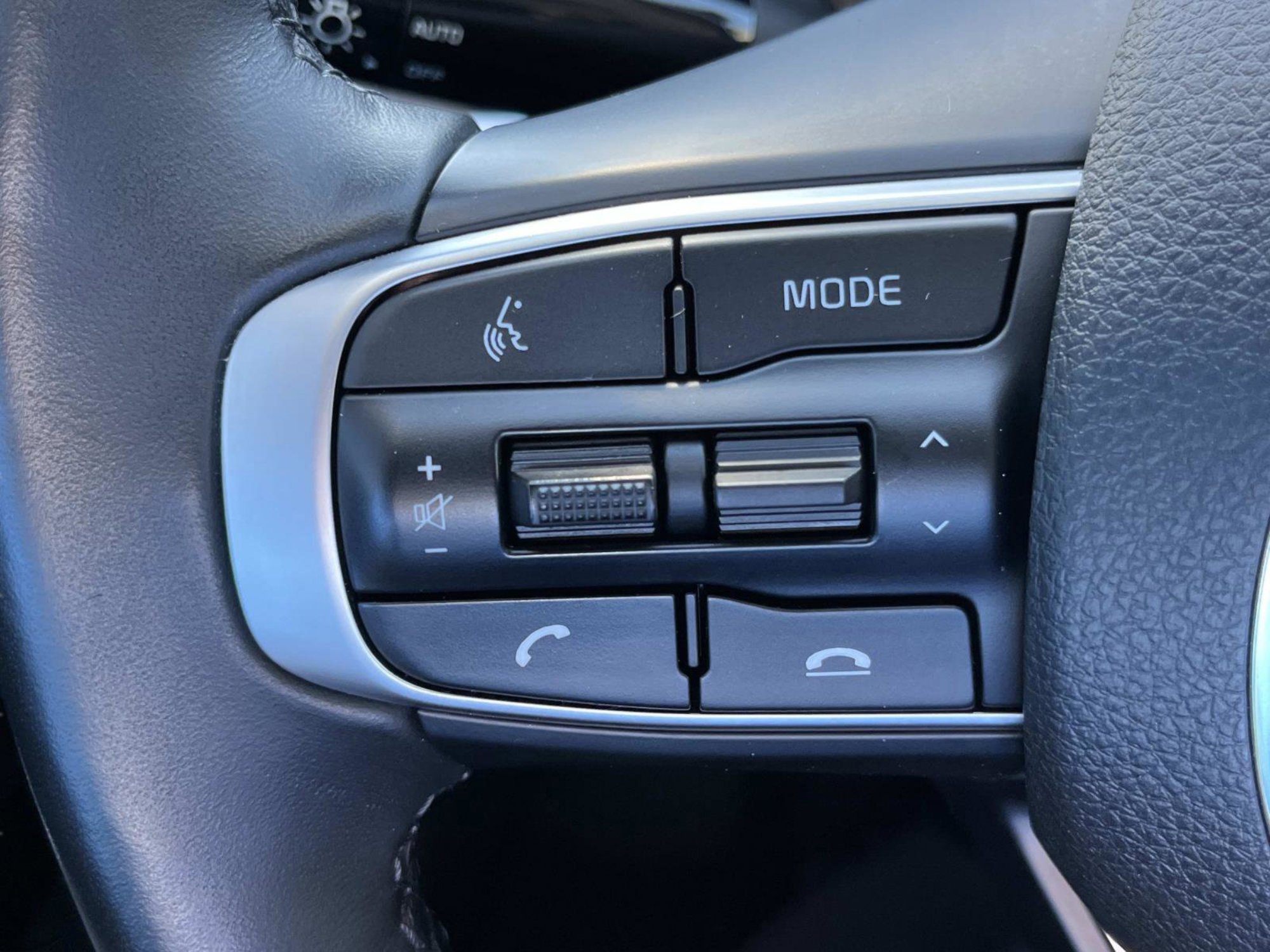 Used 2022 Kia K5 EX w/ EX Premium Package image 31