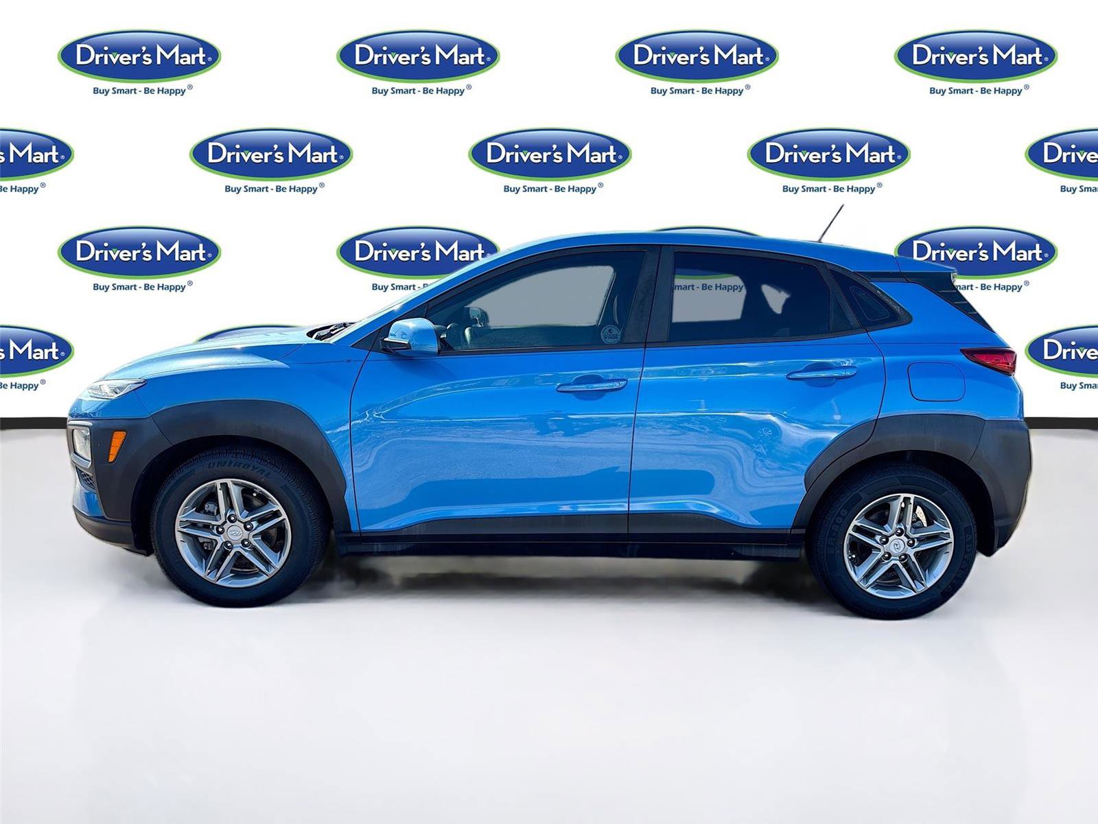 Used 2019 Hyundai Kona SE image 4