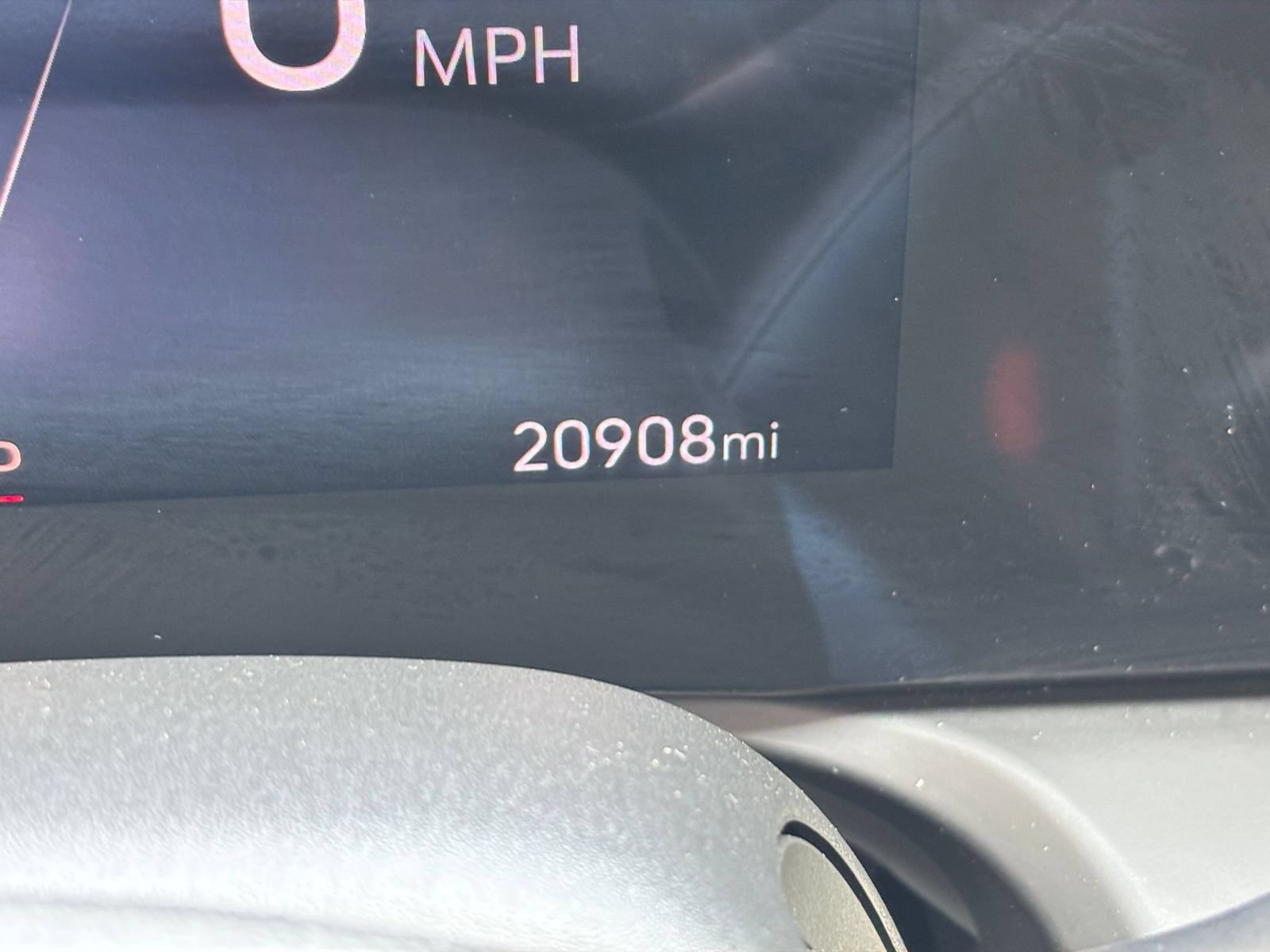 Used 2025 Buick Encore GX Preferred FWD image 39