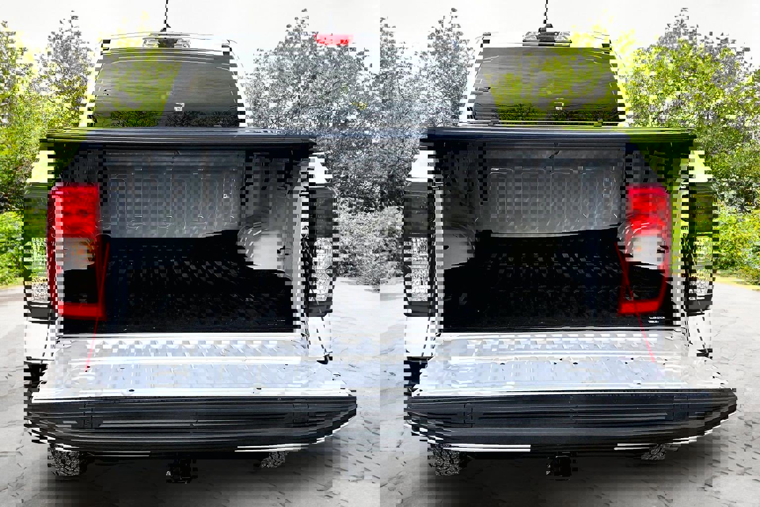 Used 2024 Ford Ranger XL w/ Trailer Tow Package image 18