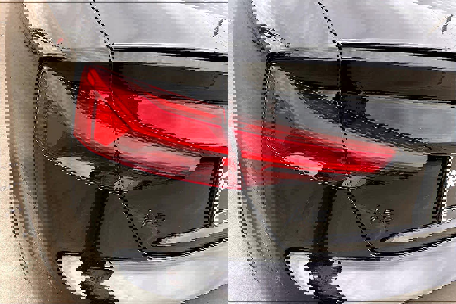 Used 2024 Audi A5 2.0T Premium Plus image 28