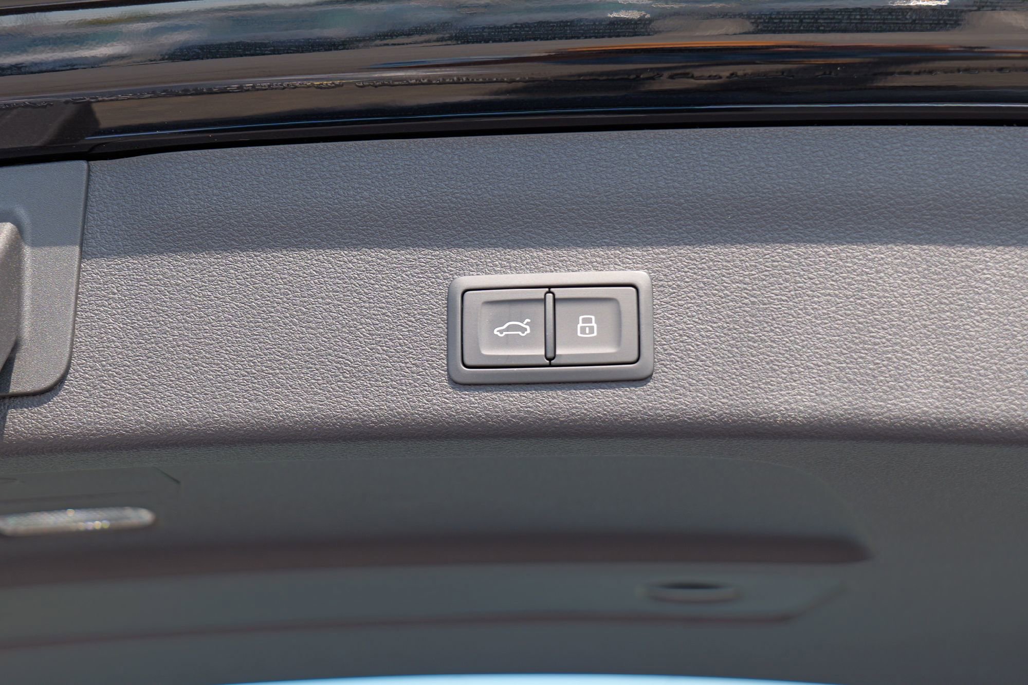 New 2026 Audi A6 3.0T allroad Premium Plus image 36