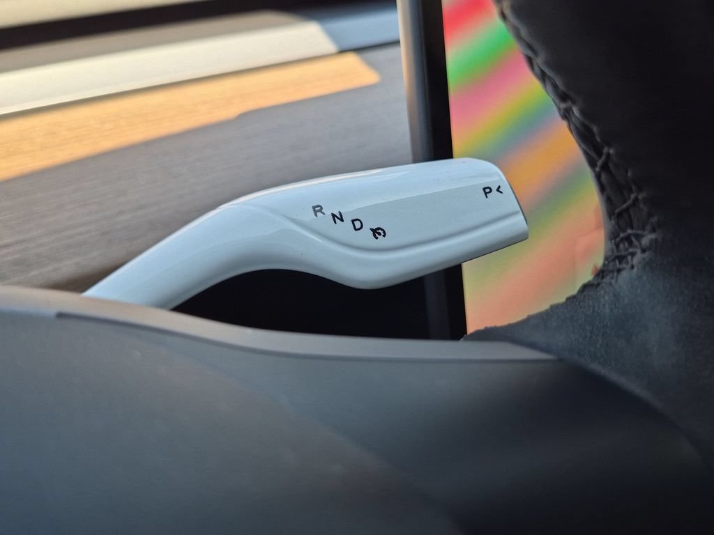 Used 2023 Tesla Model 3 Standard Range RWD image 28