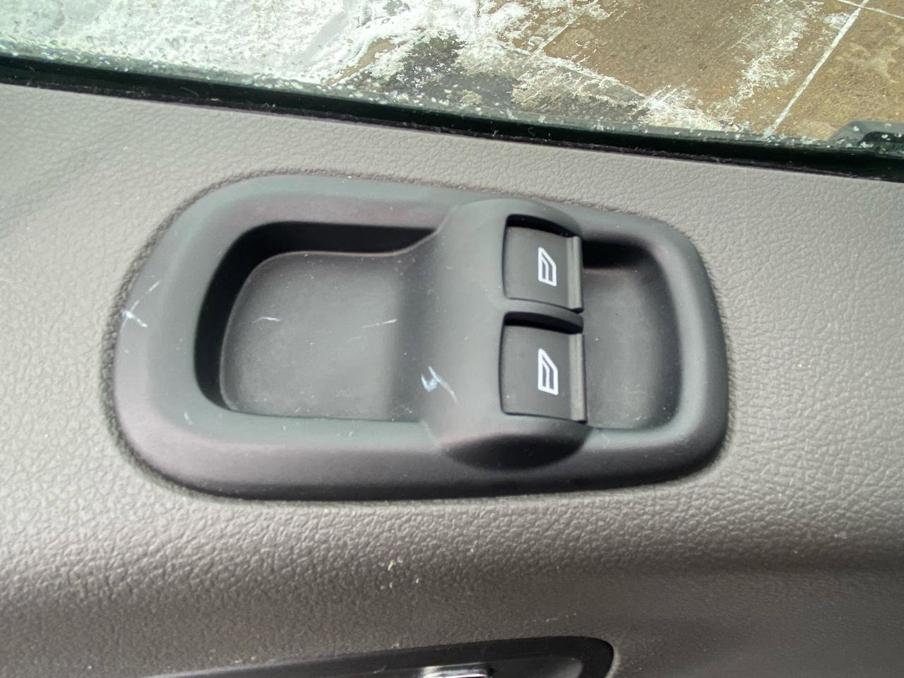 Used 2024 Ford Transit 250 Low Roof w/ Exterior Upgrade Package image 29