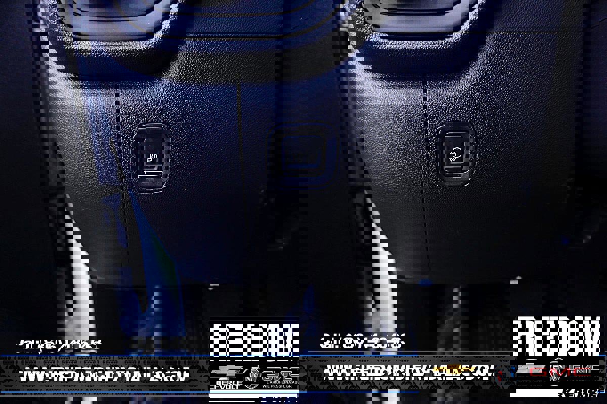 New 2026 GMC Sierra 1500 Pro w/ Pro Value Package image 24