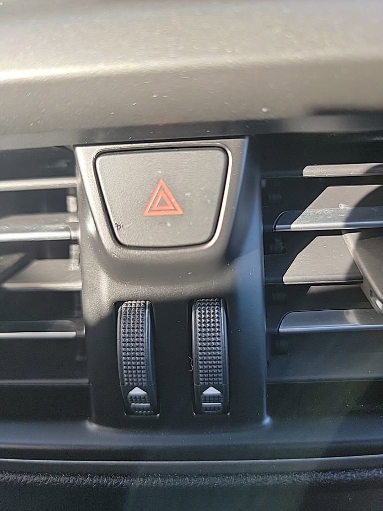 Certified 2023 Ford Escape Active w/ Tech Pack #1 image 49