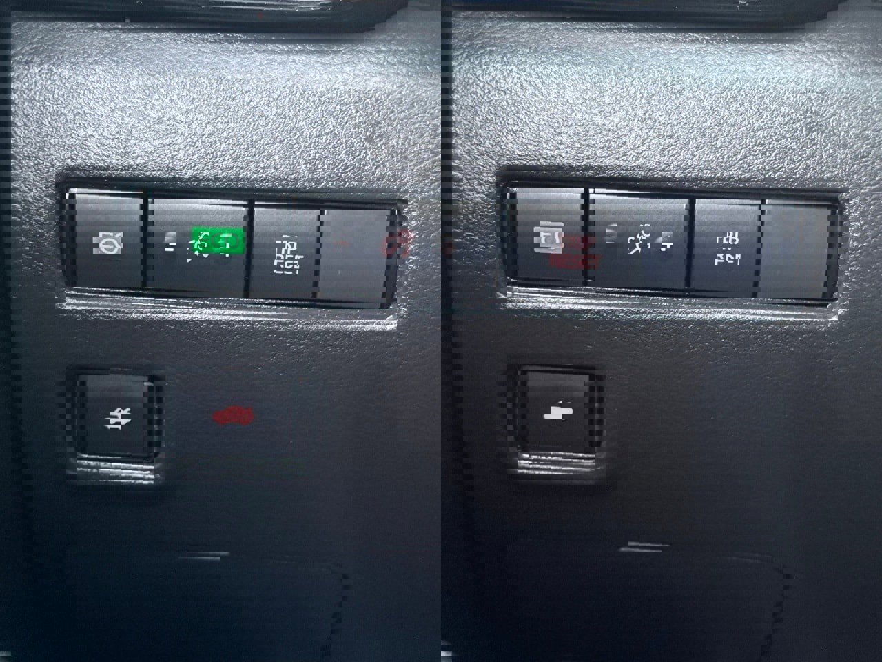 Certified 2024 Nissan Sentra SV w/ All-Weather Package image 19