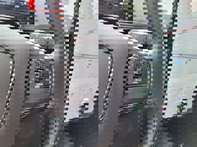 New 2025 Ford Mustang Mach-E Premium image 46