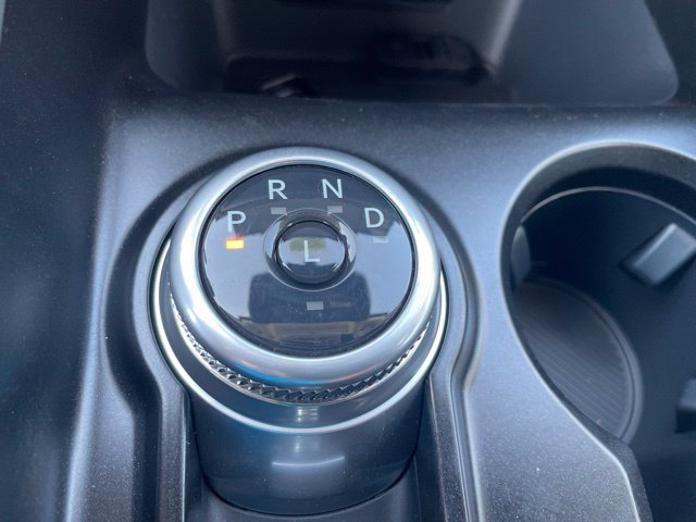 New 2026 Ford Explorer Active w/ Active Comfort Package RWD image 14