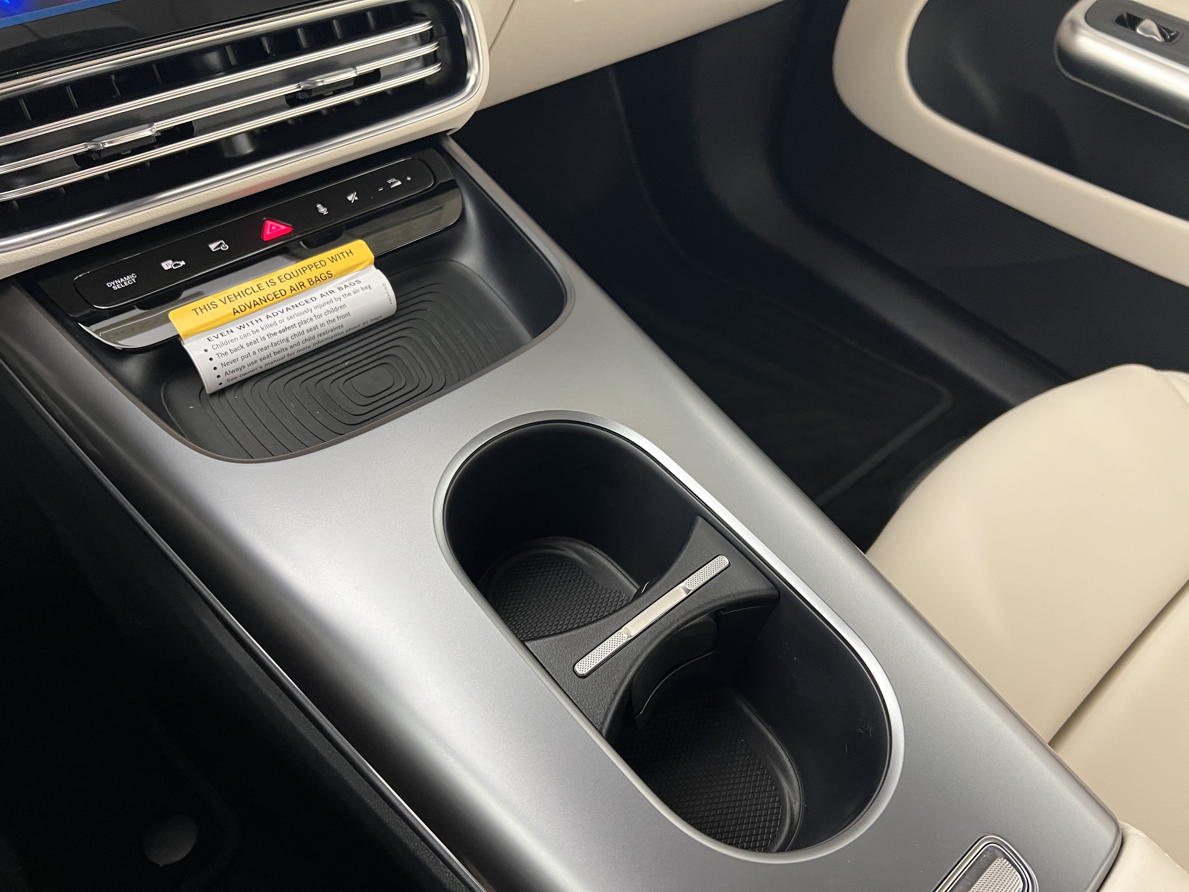 New 2027 Mercedes-Benz CLA 220 image 34