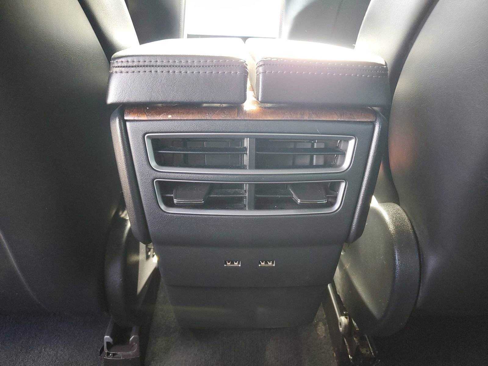 Used 2021 Tesla Model S Long Range Plus image 12