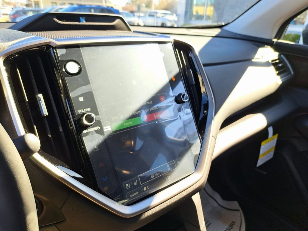 New 2026 Subaru Ascent Touring image 13