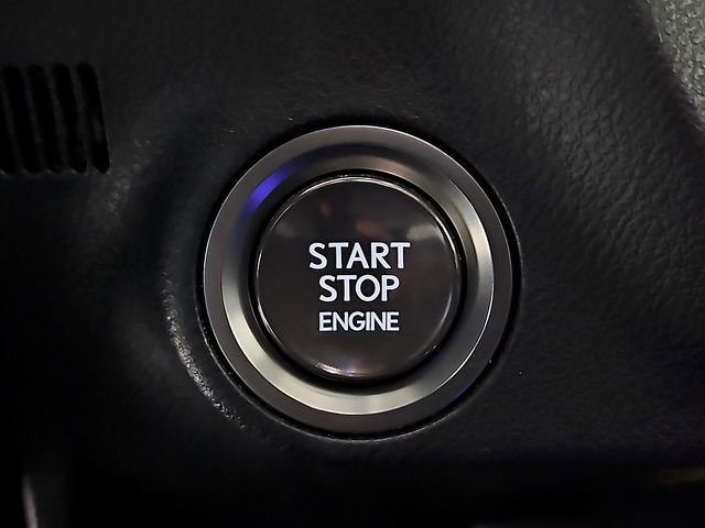 Used 2022 Lexus RX 350 FWD w/ Premium Package image 24