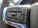 Used 2023 Chevrolet Blazer LT FWD image 15