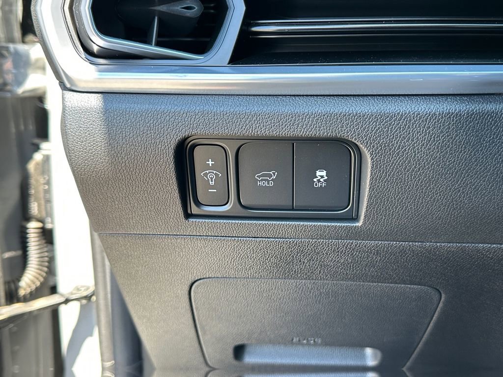 New 2025 Kia Sorento SX Prestige AWD/4WD image 25