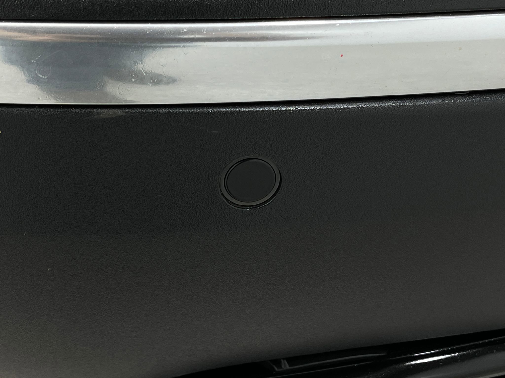 Used 2020 Cadillac XT5 Sportv w/ LPO, Floor Liner Package image 12