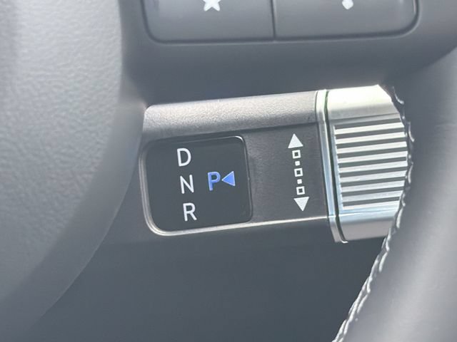 New 2026 Hyundai Sonata SEL AWD/4WD image 22
