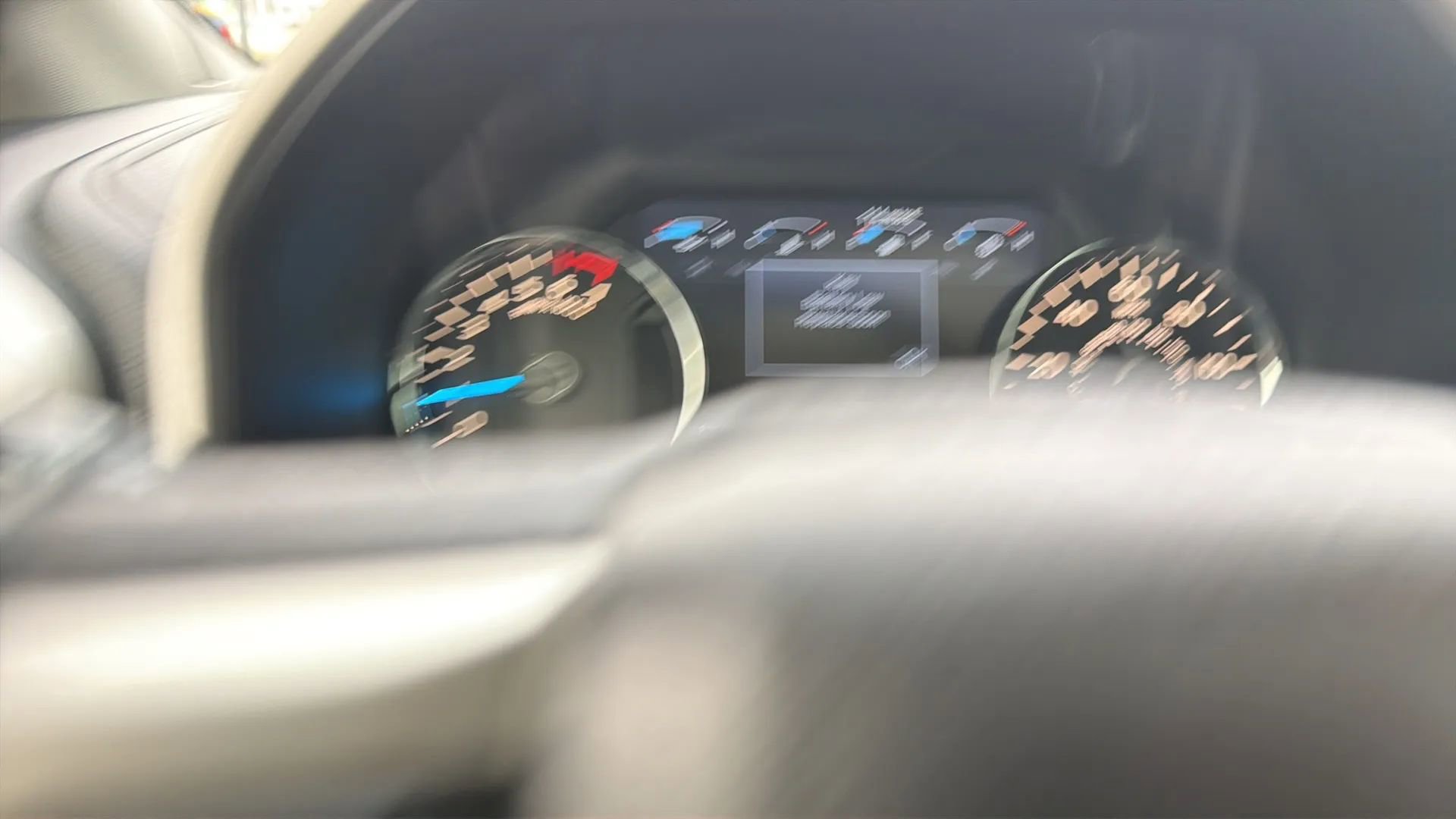 Used 2017 Ford F150 Lariat w/ Equipment Group 502A Luxury image 98