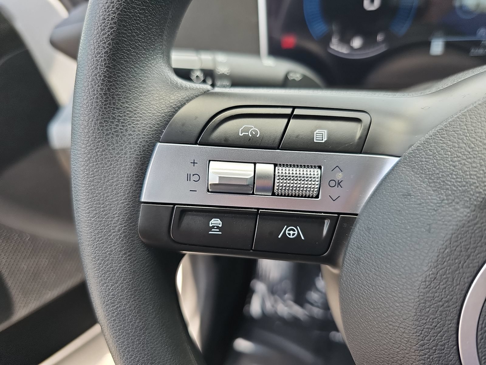 Certified 2026 Hyundai Sonata SE FWD image 16