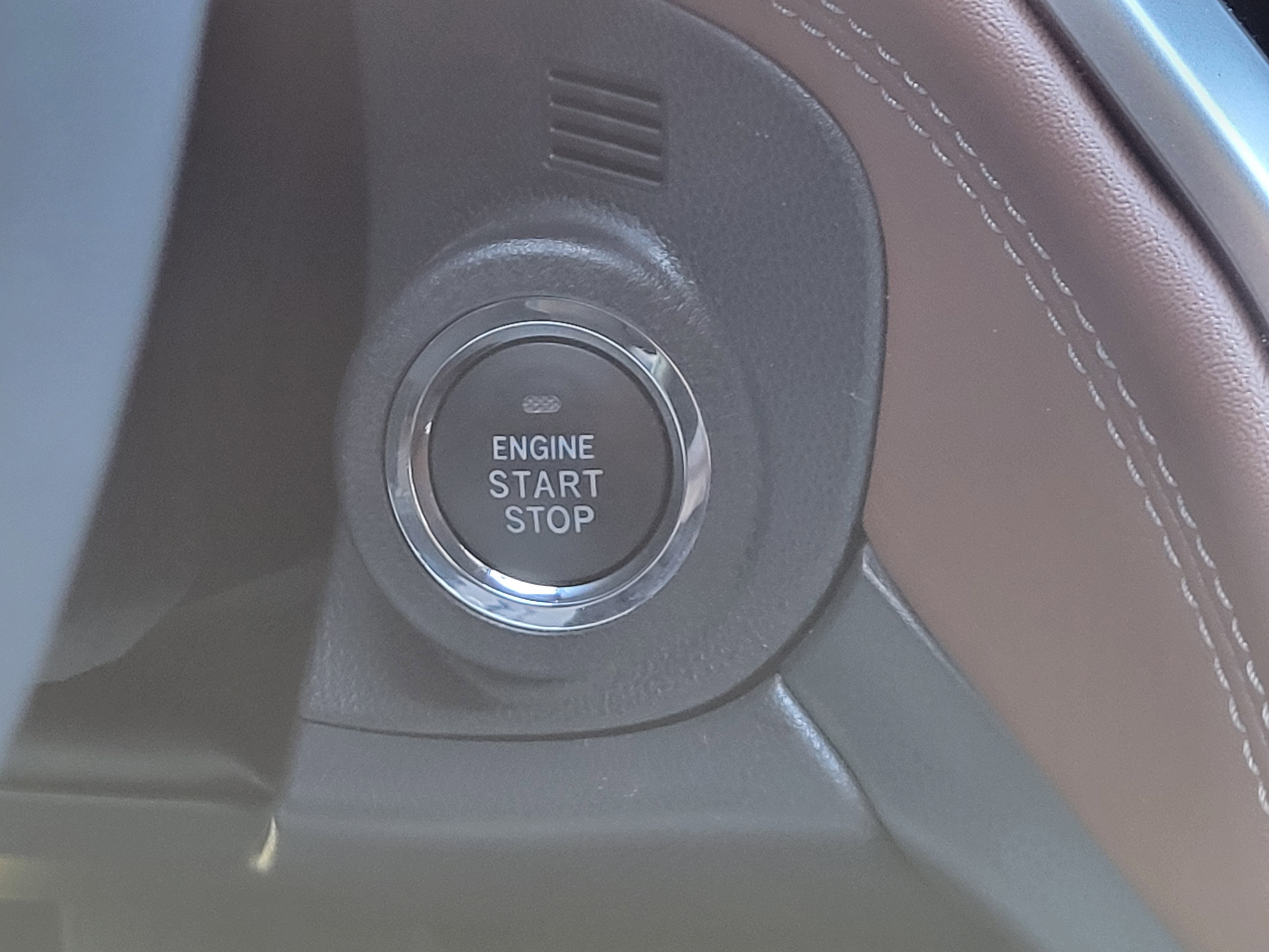 Certified 2024 Subaru Legacy Touring XT image 20