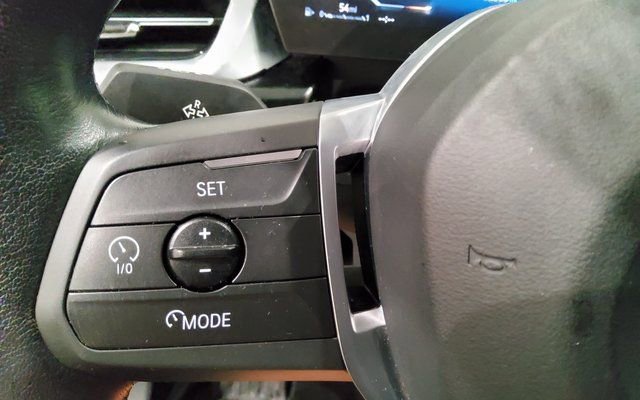 Used 2023 BMW X1 xDrive28i w/ Convenience Package image 24