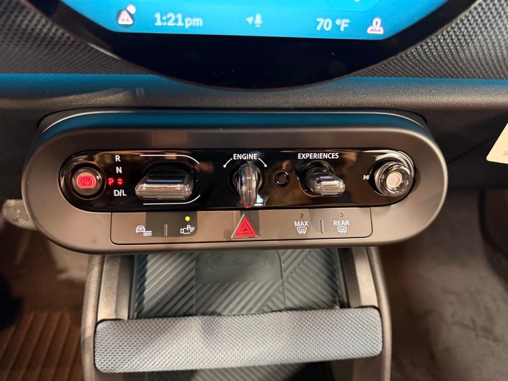 New 2027 MINI Cooper Countryman S AWD/4WD image 18