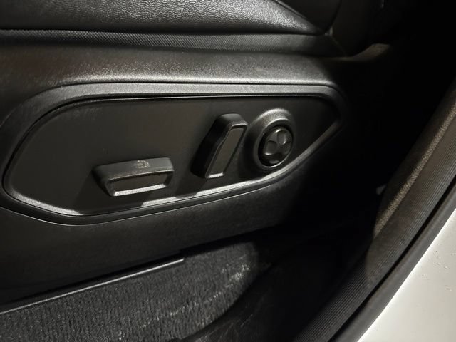 Used 2024 Jeep Grand Cherokee Limited AWD/4WD image 7
